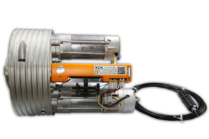 C3S-30026-30027-30028-30029-30030-30226-30227-30234-30239-30240-30248-image