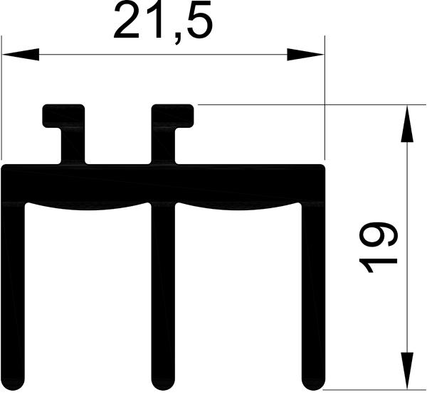 C3S-0AC19-image