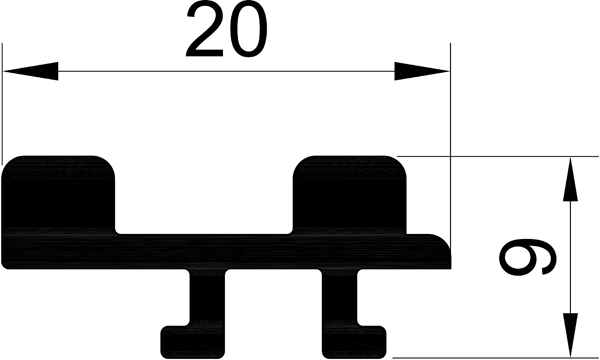 C3S-0AC20-image