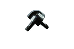C3S-10020-image