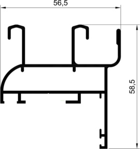 C3S-10130-image