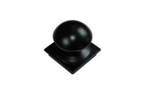 C3S-10186-image