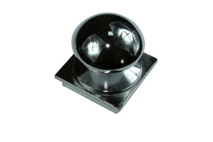 C3S-10200-image