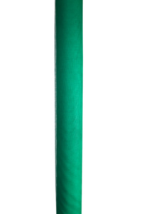 C3S-10414-image