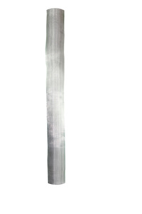 C3S-10472-image