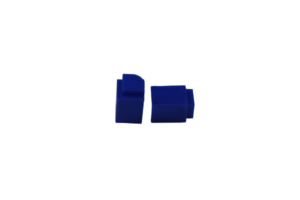 C3S-10912-image