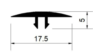C3S-10961-image