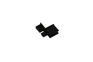 C3S-10972-image