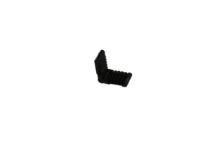 C3S-10974-image