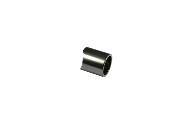 C3S-11036-image