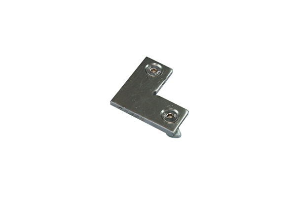 C3S-11039-image