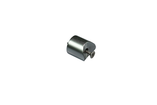 C3S-11044-image