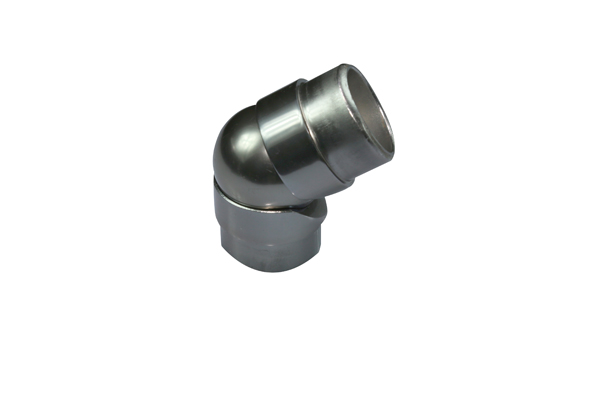 C3S-11100-image