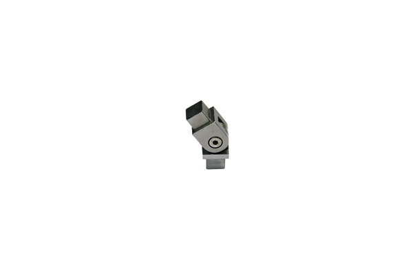 C3S-11103-image