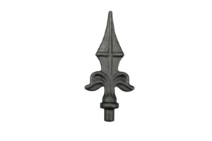 C3S-12001.12002-image
