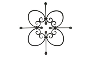 C3S-12008-image