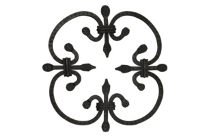 C3S-12011-image