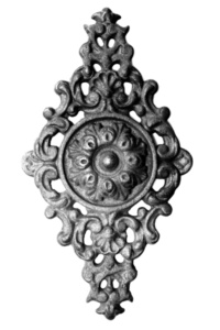 C3S-12024-image
