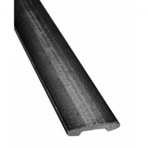 C3S-12050-image