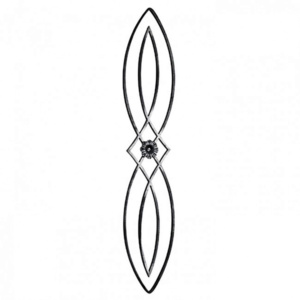 C3S-12087-image