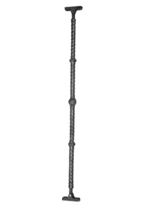 C3S-12250-image