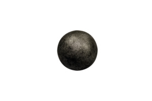 C3S-12328-image