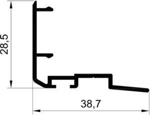 C3S-12440-image