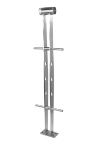 C3S-14213-image