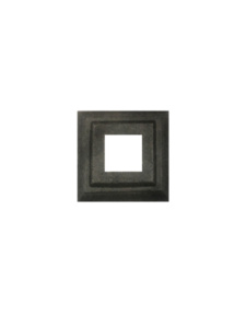 C3S-14293-image