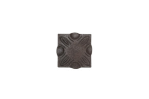 C3S-14303-image