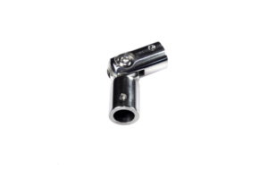 C3S-15003-image