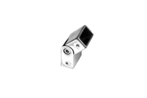C3S-15004-image
