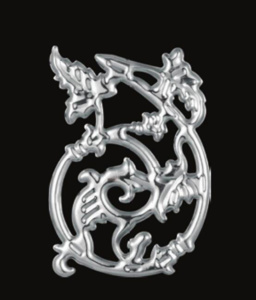 C3S-15111-image