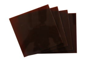 C3S-20031-20032-image