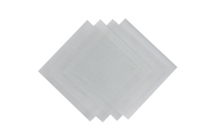 Verre imprimé Kanel Clair 4 mm-image