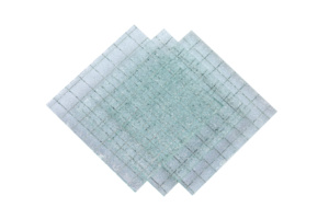 Verre Clair 6 & 5 mm-image
