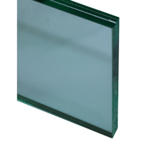 Verre Feuilleté Clair 6, 8, 10 &12 mm-image