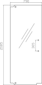 C3S-20216-image