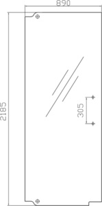 C3S-20217-image