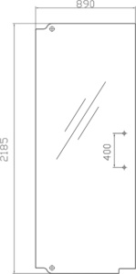 C3S-20256-image