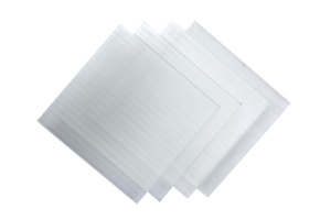 Verre Décoratif Cizgi Clair 4 mm-image