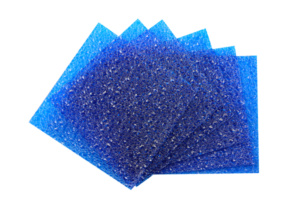 C3S-20335-image