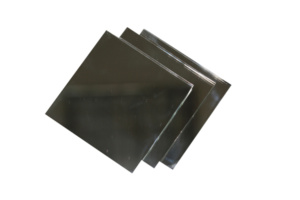 Miroir Clair 2.5, 3, 4, 5 & 6 mm-image