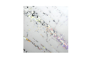 C3S-20393-image
