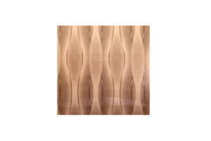 C3S-20394-image