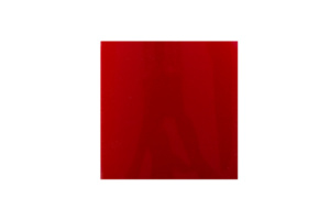 C3S-20395-image