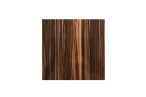 C3S-20396-image