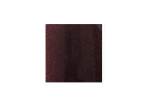 C3S-20397-image