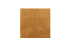 C3S-20398-image