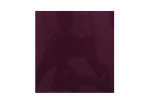 C3S-20400-image